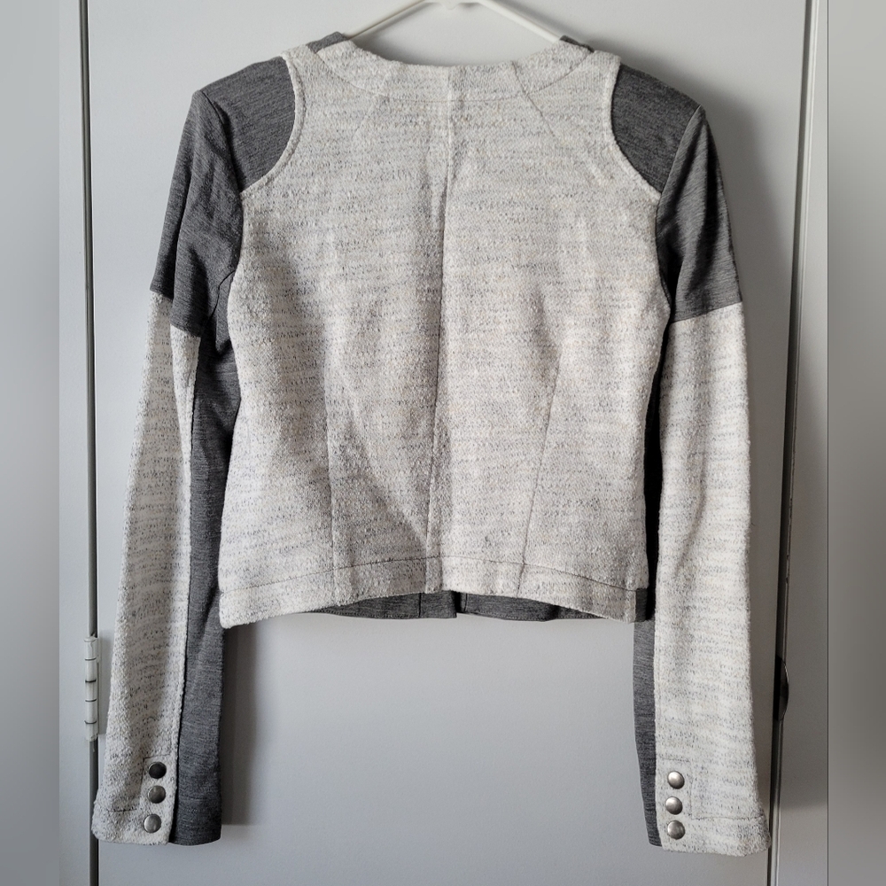 Cabi Jacket - Picture 4 of 6